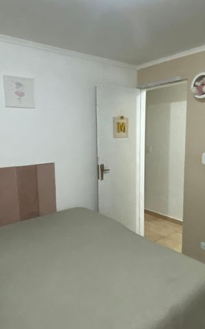 Casa à venda com 230m², 3 quartos e 3 vagasQuarto 1