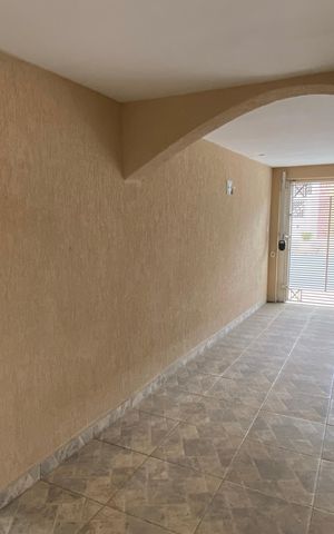 Casa à venda com 230m², 3 quartos e 3 vagasQuintal
