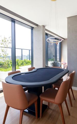 Studio à venda com 23m², 0 quarto e sem vagaÁrea comum