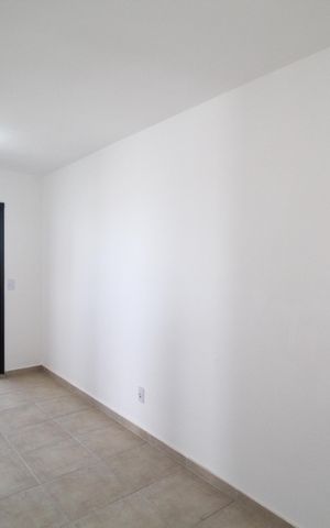 Apartamento para alugar com 55m², 2 quartos e 1 vagaSala
