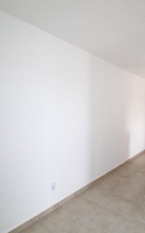 Apartamento para alugar com 55m², 2 quartos e 1 vagaSala