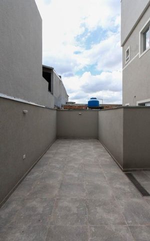 Apartamento à venda com 35m², 2 quartos e sem vaga Apartamento à venda com 35m², 2 quartos e sem vagaÁrea Comum