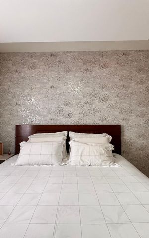 Apartamento à venda com 202m², 2 quartos e 2 vagasSuite