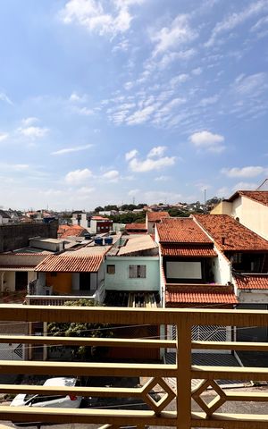 Apartamento à venda com 202m², 2 quartos e 2 vagasVista suite