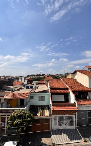 Apartamento à venda com 202m², 2 quartos e 2 vagasVaranda integrativa entre a sala, quarto e suíte
