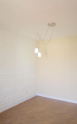 Apartamento para alugar com 50m², 2 quartos e 1 vagaSala