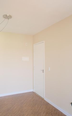 Apartamento para alugar com 50m², 2 quartos e 1 vagaSala