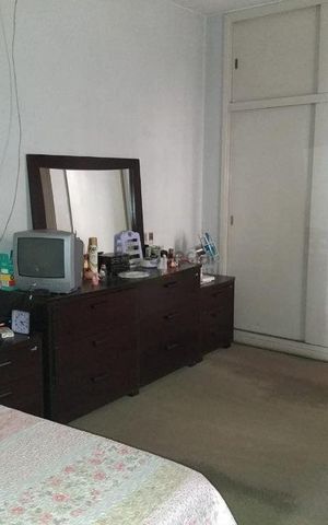 Casa à venda com 230m², 3 quartos e 2 vagas