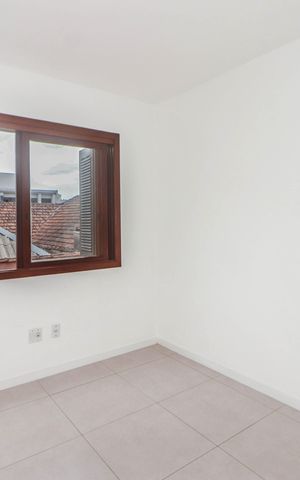 Apartamento à venda com 86m², 2 quartos e 1 vaga Apartamento à venda com 86m², 2 quartos e 1 vagaQuarto 1