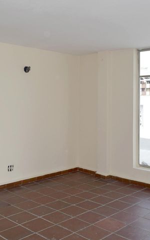 Studio para alugar com 31m², 1 quarto e sem vagaÁrea comum