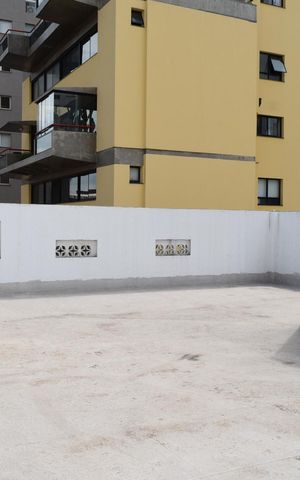 Studio para alugar com 31m², 1 quarto e sem vagaÁrea comum