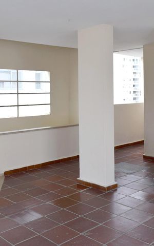 Studio para alugar com 31m², 1 quarto e sem vagaÁrea comum