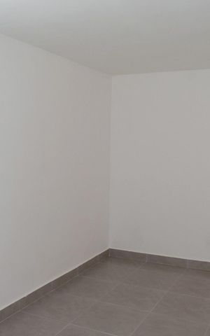 Studio para alugar com 31m², 1 quarto e sem vagaStudio 