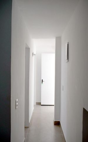 Studio para alugar com 31m², 1 quarto e sem vagaCorredor