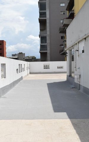 Studio para alugar com 31m², 1 quarto e sem vagaÁrea comum