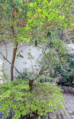 Casa à venda com 242m², 5 quartos e 5 vagasVista da Sala