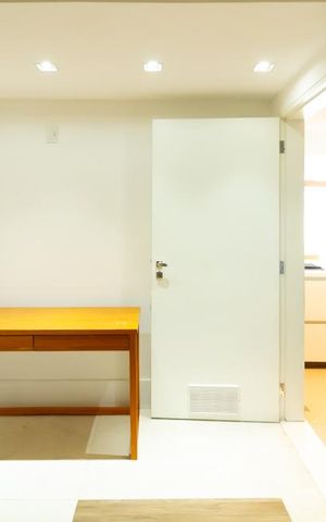 Apartamento para alugar com 220m², 3 quartos e 1 vaga Apartamento para alugar com 220m², 3 quartos e 1 vagaÁrea de serviço