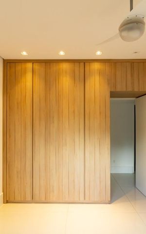 Apartamento para alugar com 220m², 3 quartos e 1 vaga Apartamento para alugar com 220m², 3 quartos e 1 vagaQuarto 1