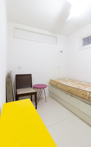 Apartamento para alugar com 220m², 3 quartos e 1 vaga Apartamento para alugar com 220m², 3 quartos e 1 vagaQuarto de serviço