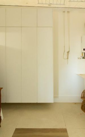 Apartamento para alugar com 220m², 3 quartos e 1 vaga Apartamento para alugar com 220m², 3 quartos e 1 vagaÁrea de serviço