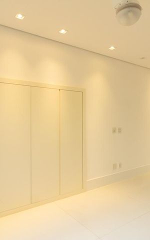 Apartamento para alugar com 220m², 3 quartos e 1 vaga Apartamento para alugar com 220m², 3 quartos e 1 vagaSuíte