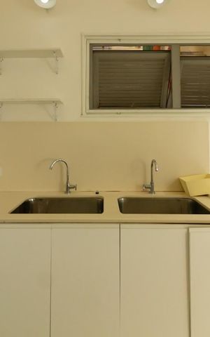 Apartamento para alugar com 220m², 3 quartos e 1 vaga Apartamento para alugar com 220m², 3 quartos e 1 vagaÁrea de serviço