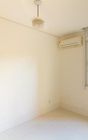 Apartamento para alugar com 220m², 3 quartos e 1 vaga Apartamento para alugar com 220m², 3 quartos e 1 vagaQuarto 1