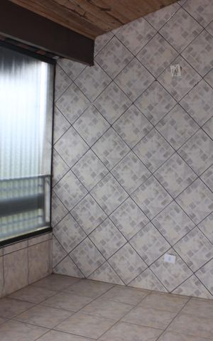 Casa para alugar com 110m², 2 quartos e 1 vagaVaranda da Suíte