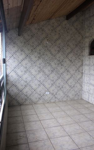 Casa para alugar com 110m², 2 quartos e 1 vagaVaranda da Suíte