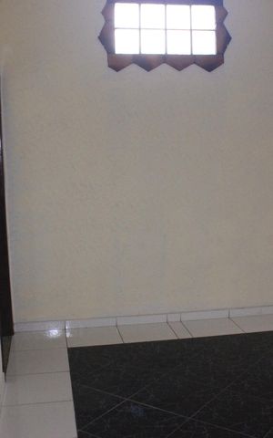 Casa para alugar com 110m², 2 quartos e 1 vagaQuarto 1