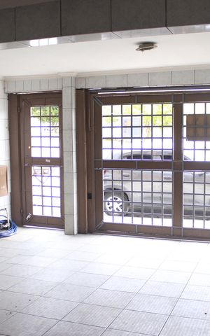 Casa para alugar com 110m², 2 quartos e 1 vagaGaragem
