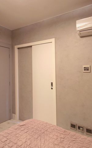 Apartamento para alugar com 150m², 3 quartos e 4 vagasSuite 3