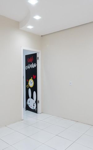 Casa à venda com 320m², 4 quartos e 1 vaga Casa à venda com 320m², 4 quartos e 1 vagaCozinha 1
