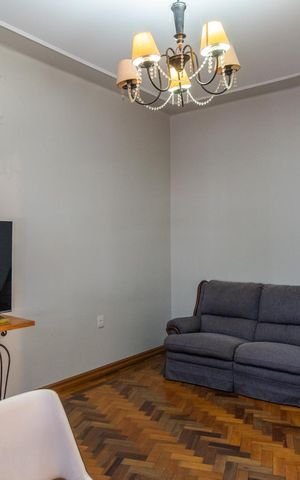 Casa à venda com 320m², 4 quartos e 1 vaga Casa à venda com 320m², 4 quartos e 1 vagaSala 2