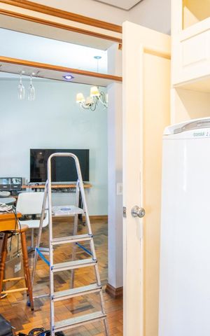 Casa à venda com 320m², 4 quartos e 1 vaga Casa à venda com 320m², 4 quartos e 1 vagaCozinha 2