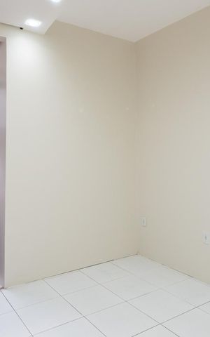 Casa à venda com 320m², 4 quartos e 1 vaga Casa à venda com 320m², 4 quartos e 1 vagaCozinha 1