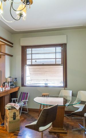 Casa à venda com 320m², 4 quartos e 1 vaga Casa à venda com 320m², 4 quartos e 1 vagaSala 2