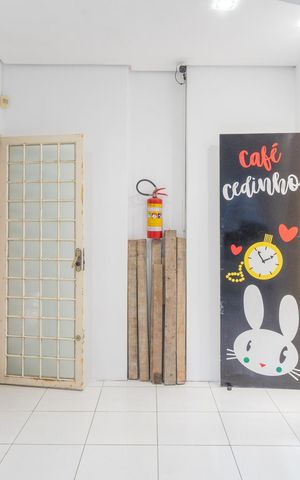 Casa à venda com 320m², 4 quartos e 1 vaga Casa à venda com 320m², 4 quartos e 1 vagaCozinha 1
