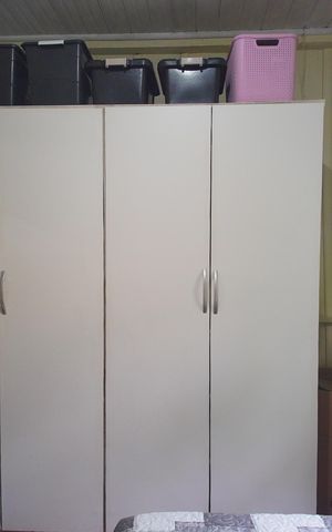 Casa à venda com 80m², 2 quartos e 1 vagaQuarto 2