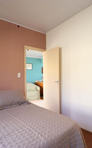Casa à venda com 417m², 5 quartos e 2 vagasSuite 2
