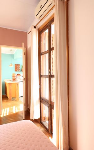 Casa à venda com 417m², 5 quartos e 2 vagasQuarto 2