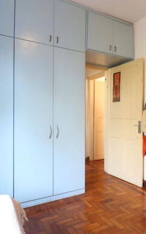 Casa à venda com 417m², 5 quartos e 2 vagasQuarto 2