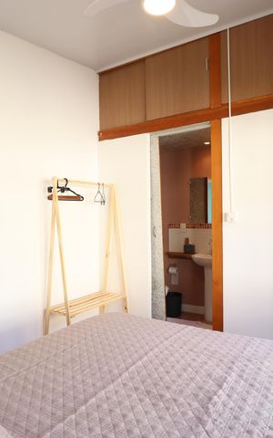 Casa à venda com 417m², 5 quartos e 2 vagasSuite 2