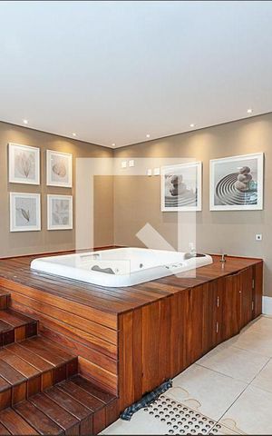 Apartamento à venda com 283m², 2 quartos e 2 vagas Apartamento à venda com 283m², 2 quartos e 2 vagasÁrea comum