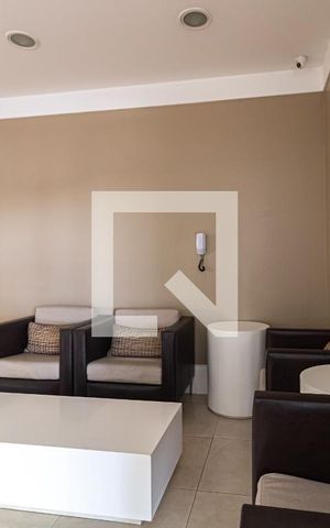 Apartamento à venda com 283m², 2 quartos e 2 vagas Apartamento à venda com 283m², 2 quartos e 2 vagasÁrea comum