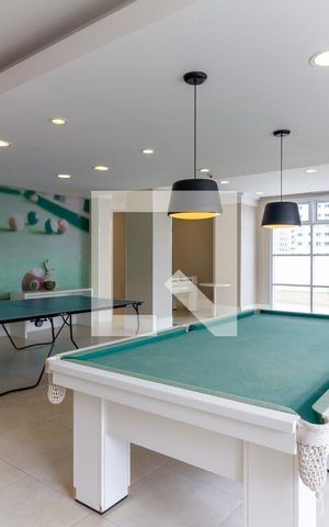 Apartamento à venda com 283m², 2 quartos e 2 vagas Apartamento à venda com 283m², 2 quartos e 2 vagasÁrea comum