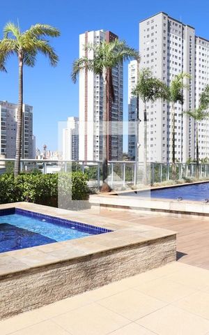 Apartamento à venda com 283m², 2 quartos e 2 vagas Apartamento à venda com 283m², 2 quartos e 2 vagasÁrea comum
