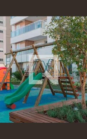 Apartamento à venda com 283m², 2 quartos e 2 vagas Apartamento à venda com 283m², 2 quartos e 2 vagasÁrea comum