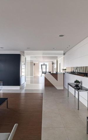 Apartamento à venda com 283m², 2 quartos e 2 vagas Apartamento à venda com 283m², 2 quartos e 2 vagasÁrea comum