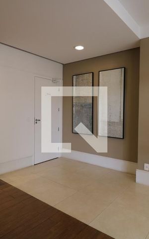 Apartamento à venda com 283m², 2 quartos e 2 vagas Apartamento à venda com 283m², 2 quartos e 2 vagasÁrea comum